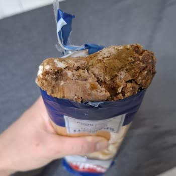 Küflü Spagetti Ürünü Ve Cevapsız İletişim Nedeniyle Güven Kırılması