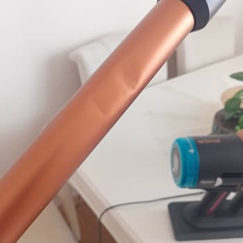 Faturasız Ve Yanlış Tutarlı Ürün, Hasarlı Gönderim Ve Haksız İade Reddi