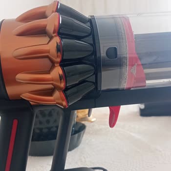 Faturasız Ve Yanlış Tutarlı Ürün, Hasarlı Gönderim Ve Haksız İade Reddi