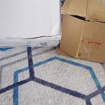 Faturasız Ve Yanlış Tutarlı Ürün, Hasarlı Gönderim Ve Haksız İade Reddi