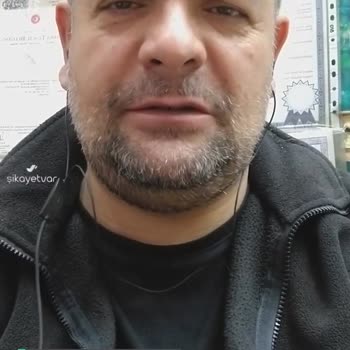 Enpara Mağdur Etmeye Devam Ediyor!