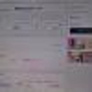 Kupon Kullanılamıyor Ve Müşteri Hizmetinden Geri Dönüş Yok