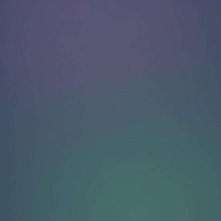 Sahte Bahis Sitesi Kaya Casino Bahanelerle Oyalanmaya Başlandım