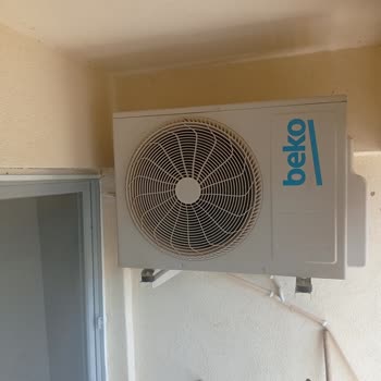 Yanlış Montaj Ve 8.000 TL Ücret Talebi