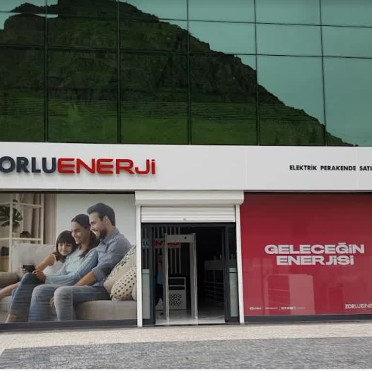 Erenler Mahallesinde Sürekli Elektrik Kesintileri İçin Kalıcı Çözüm Talebi