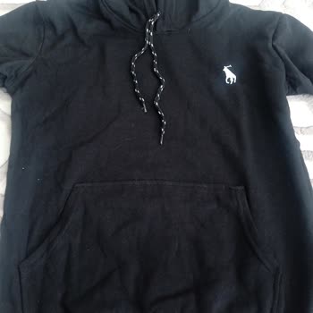 Üçlü Takım Yerine Yanlış Ve Eksik Ürün Gönderildi - Tam İade Talebi