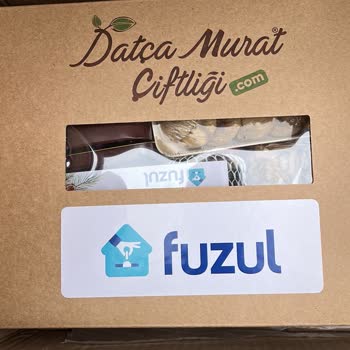 Fuzul Ev Çekilişte Güvensizlik