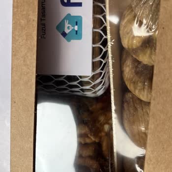 Fuzul Ev Çekilişte Güvensizlik