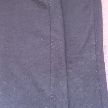 Eki aç