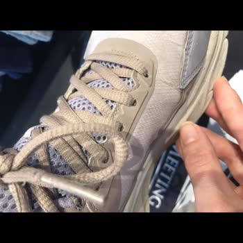 Skechers Kışlık Ayakkabımda Üretim Hatası, İade Talebim Reddi