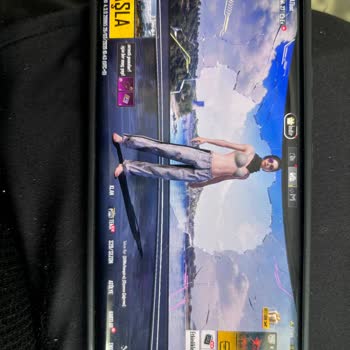 Boş Ve Hatalı Oyun Hesabı Teslimi İçin 2500 TL İade Talebi