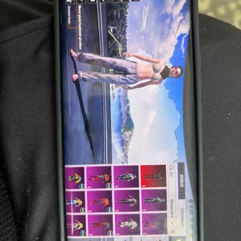 Boş Ve Hatalı Oyun Hesabı Teslimi İçin 2500 TL İade Talebi