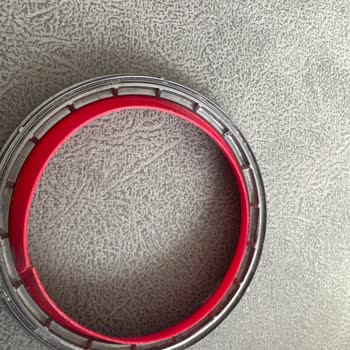 Garanti Kapsamındaki Conta Arızası İçin Ücret Talebi Haksız