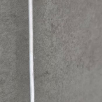 Dura-Tiles Loft Gri Seramiklerde Çizik Sorunu Ve İade Talebi