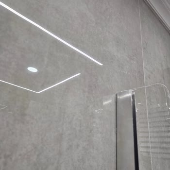 Dura-Tiles Loft Gri Seramiklerde Çizik Sorunu Ve İade Talebi