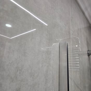 Dura-Tiles Loft Gri Seramiklerde Çizik Sorunu Ve İade Talebi
