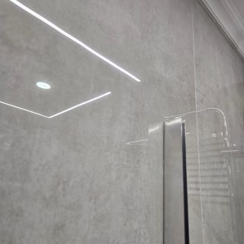 Dura-Tiles Loft Gri Seramiklerde Çizik Sorunu Ve İade Talebi