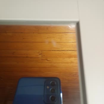 Montaj Hatası Ve Kapak Üretim Kusurları 40 Gün Boyunca Çözülmedi