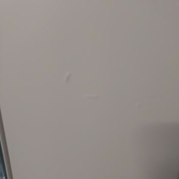 Montaj Hatası Ve Kapak Üretim Kusurları 40 Gün Boyunca Çözülmedi