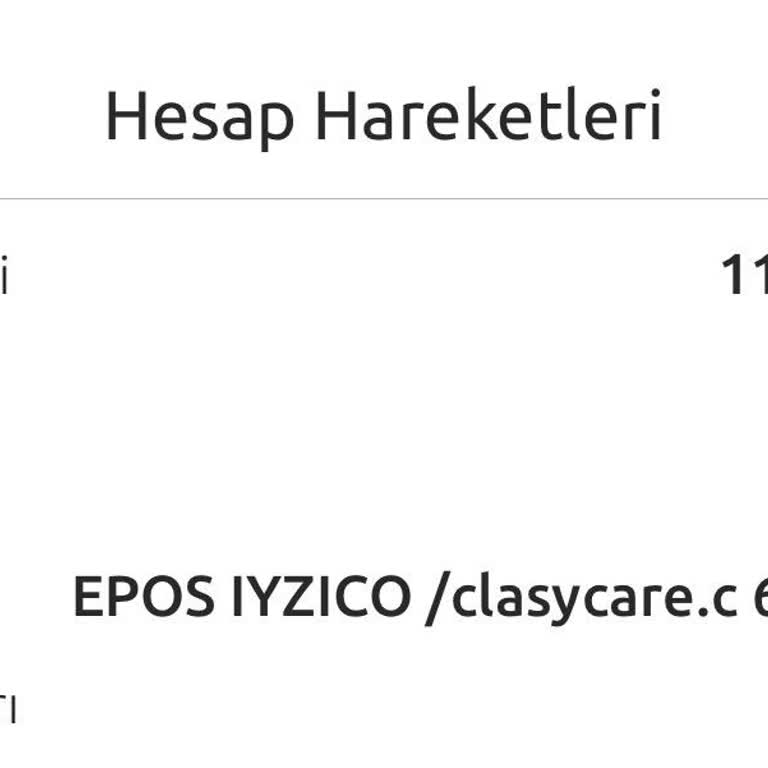 Hafız Baba Bitkisel Ve Kozmetik Herhangi Bir Müşteri Hizmeti Desteği Sunmuyorlar