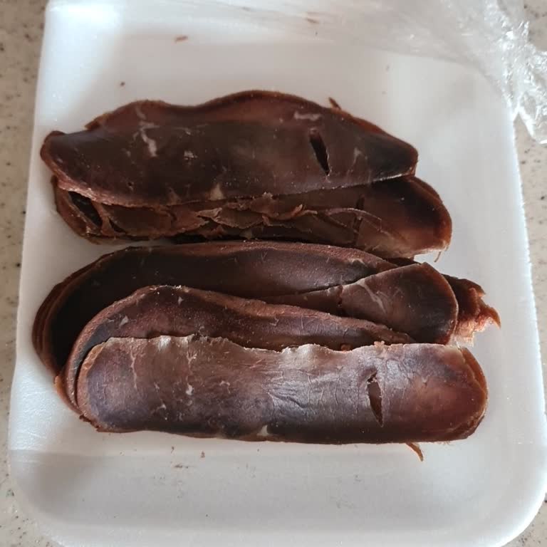 Acar Et Ürünleri Hayal Kırıklığı Yaşama