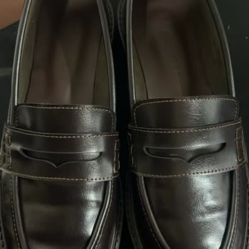 Küçük Gelen Ürün Kullanılmadığına Rağmen İade Reddedildi Ve Bilgilendirme Yapılmadı