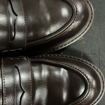 Küçük Gelen Ürün Kullanılmadığına Rağmen İade Reddedildi Ve Bilgilendirme Yapılmadı