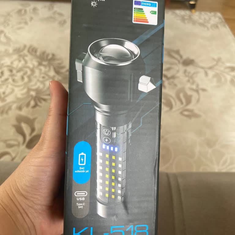 Yanlış Ürün Gönderimi Ve İletişimsizlik Nedeniyle Tam Ücret İadesi Talebi