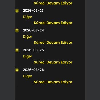 Cargox’un Ciddiyetsiz Teslimatı Ve İletişim Sorunları Mağduriyet Yarattı
