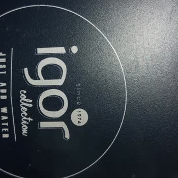 Boyner Çocuk Botu Su Geçirmez Değil, İade Ve Değişim Talebi