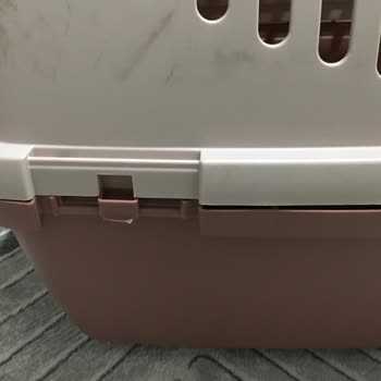 Hepsiburada'da Yanlış Ürün Teslimatı Ve Artan Fiyat Nedeniyle Kupon Talebi