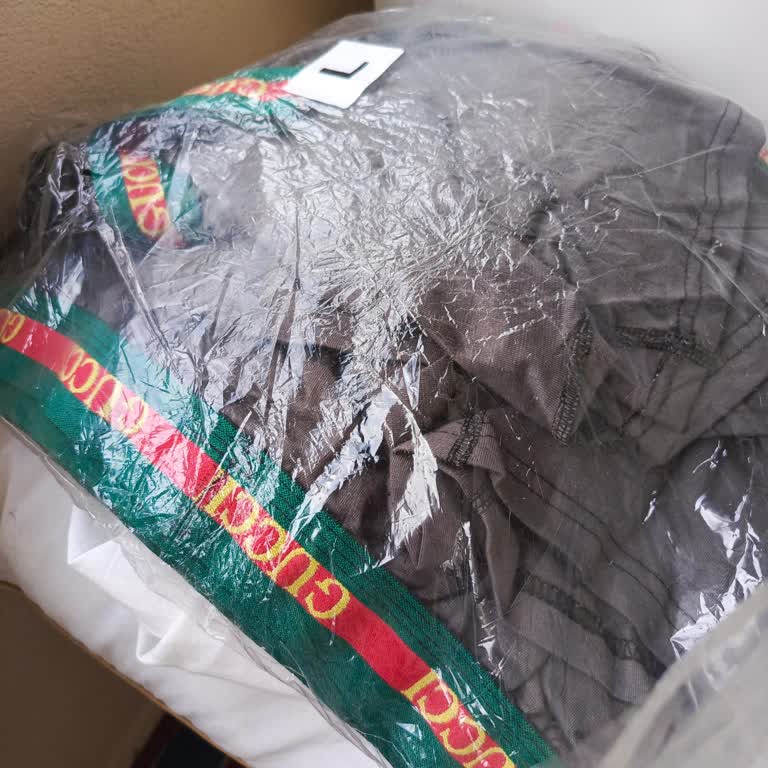 Yanlış Beden Ve Renk, Hediyeler Eksik, Ücret İadesi Talebi