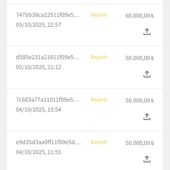 Holiganbet’te Sürekli Artan Kayıplar Ve Adil Oyun Şüphesi