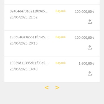 Holiganbet’te Sürekli Artan Kayıplar Ve Adil Oyun Şüphesi