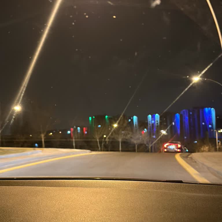 Enuygun'dan Uzun Süreli İade Gecikmesi Ve Yetersiz Geri Ödeme