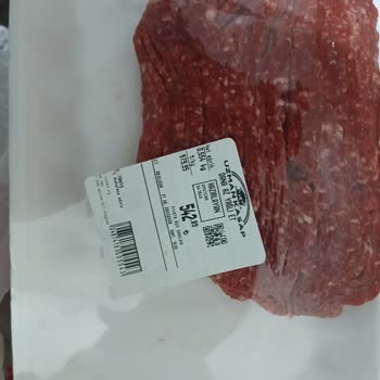 Yanlış Ürün Gönderimi Ve İade Sürecindeki Aksaklıklar