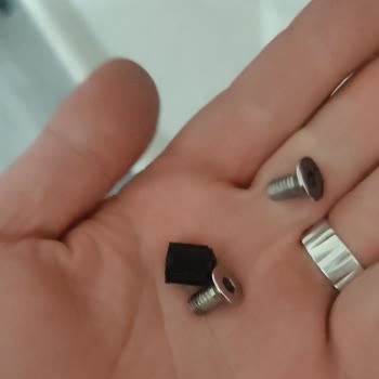 Söz Verilen 45 Km Menzil Aşılamıyor, Sürekli Servis Gerektiren Onvo Scooter