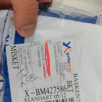 Söz Verilen 45 Km Menzil Aşılamıyor, Sürekli Servis Gerektiren Onvo Scooter