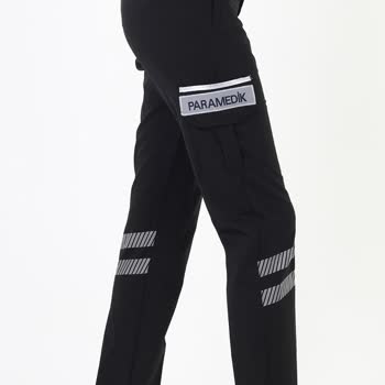 Trendyol Hatalı İade Kabulüyle Satıcıyı 1.550 TL Mağdur Etti