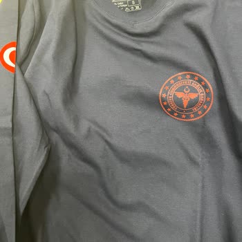 Trendyol Hatalı İade Kabulüyle Satıcıyı 1.550 TL Mağdur Etti