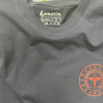 Trendyol Hatalı İade Kabulüyle Satıcıyı 1.550 TL Mağdur Etti