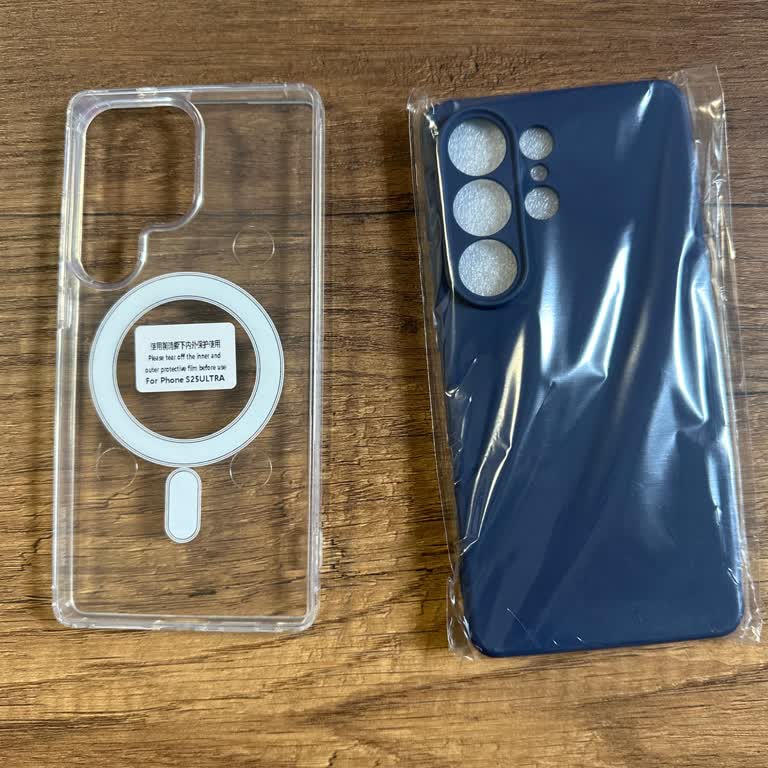 Siparişimde Yanlış Ürün Gönderildi, İade Bekliyorum