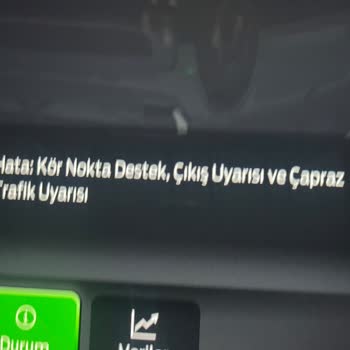 Eki aç