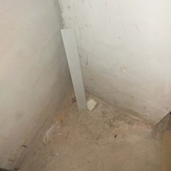 Kablo Net Kablo Kanallarının Düzgün Şekilde Yerine Takılması