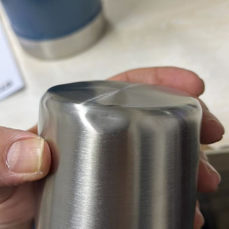 Kolay Gelsin Kargosunda Teslimat Gecikmesi Ve Verilen Sözlerin Tutulmaması