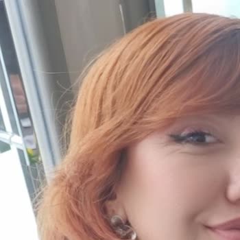 Green Therapy Saç Boyası Yanlış Ton Verdi Hamilelikte Mağduriyet