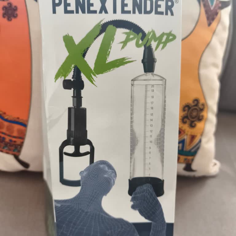 Yanlış Ürün Gönderimi Ve İade Sürecindeki Sorun