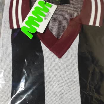 Yanlış Ürün Gönderimi Ve İade Kodu Verilmemesi