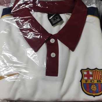 Yanlış Ürün Gönderimi Ve İade Kodu Verilmemesi