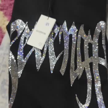 Yanlış Ürün Gönderimi Ve İade Kodu Verilmemesi